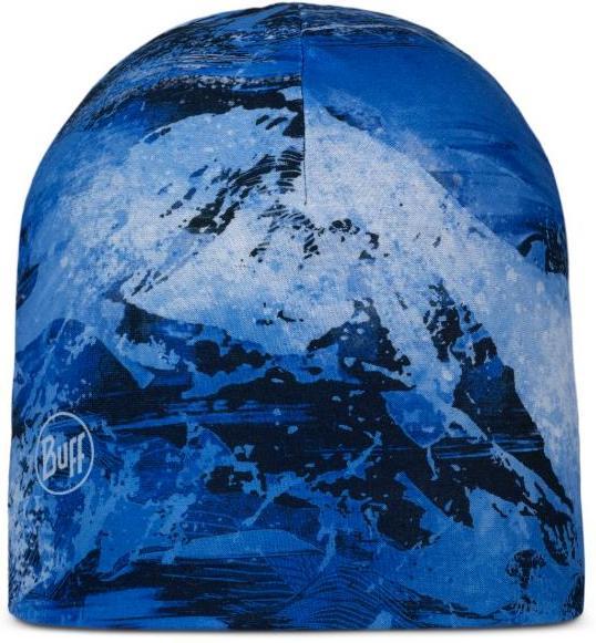 Actual product image Buff Kid's Polar Ecostretch Beanie (One size)