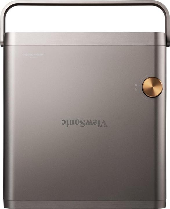 Produktbild Viewsonic X11-4K (4K, 2400 lm, 0.8:1)