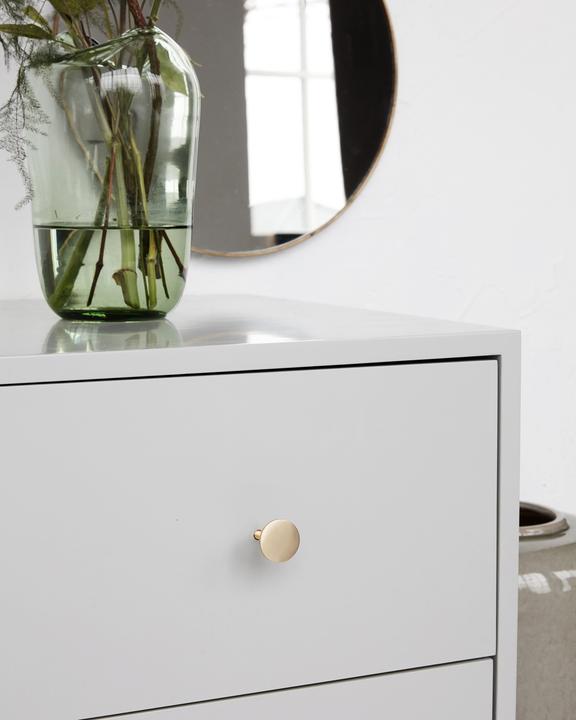 Immagine prodotto House Doctor Knob