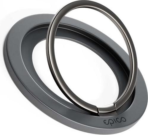 Produktbild Epico Magnetic Ring Holder