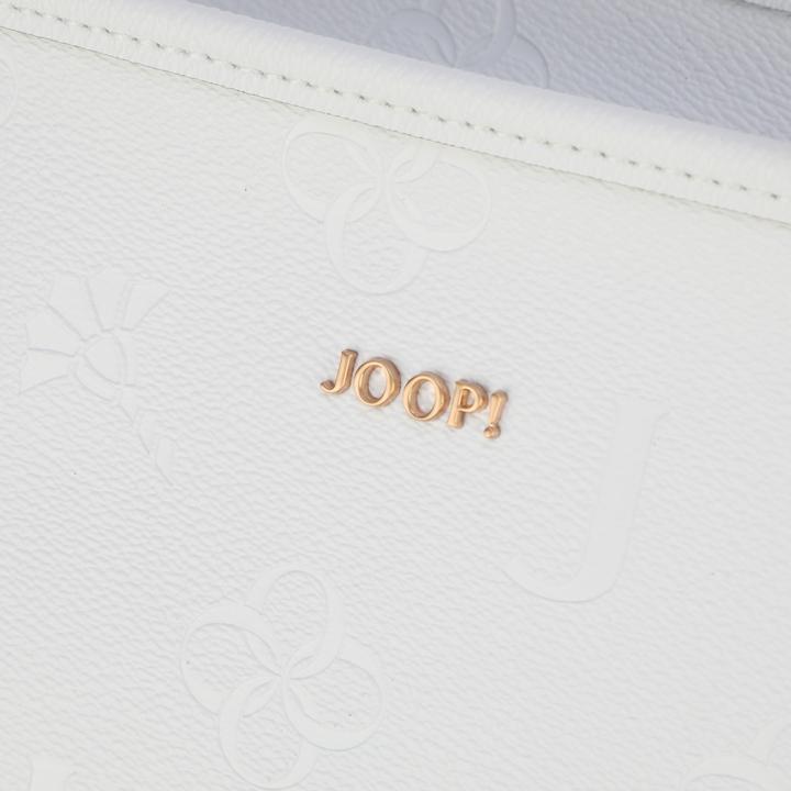 Immagine prodotto Joop! decoro stampa lara shopper lhz