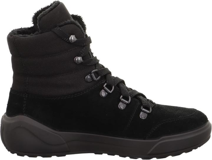 Produktbild Legero Sneakers Comode (42.5)