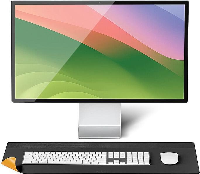 Actual product image Native Union Desk Mat - Desk pad (65 x 36 cm)