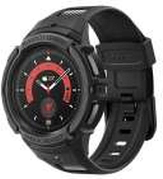 Produktbild Spigen Rugged Armor Pro