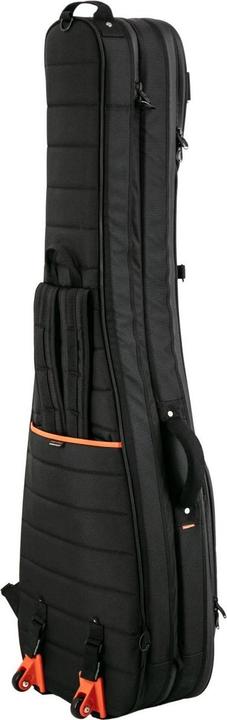 Image du produit mono M80 Classic Ultra Dual Bass (Black) (Contrebasse)