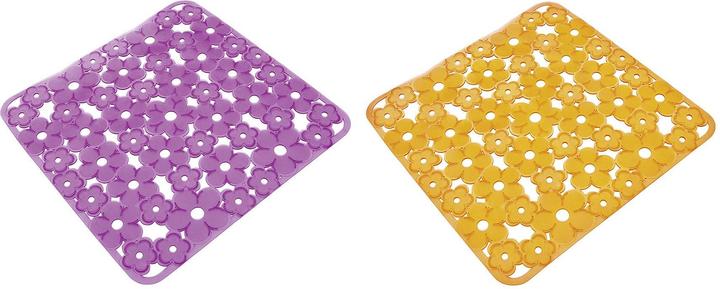 Immagine prodotto Metaltex Lavello inserire 'Trend'