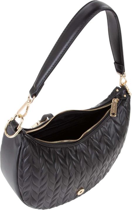 Immagine prodotto Valentino Fania Schultertasche 29.5 cm