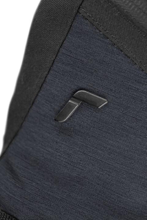 Actual product image Reusch Demi R-TEX XT Mitten (8)