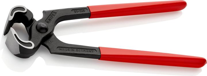 Immagine prodotto Knipex Tenaglia (225 mm)