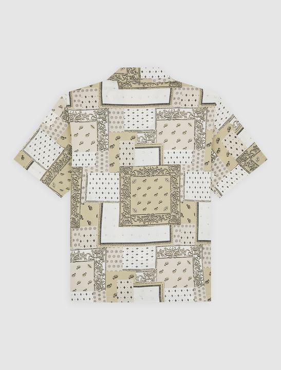 Immagine prodotto Dickies Glandorf Shirt Ss (XXL)