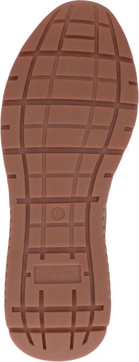 Actual product image Caprice Sneaker (38)