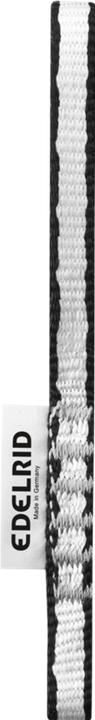 Produktbild Edelrid Dyneema Express Sling 11mm