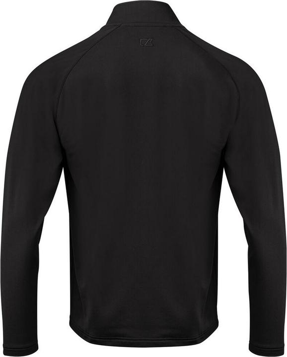 Produktbild Cutter & Buck Adapt Fleecejacke Durchgehender Reissverschluss (3XL)