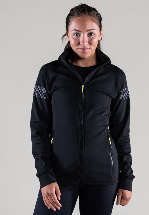 Produktbild CLN Athletics Input (M)
