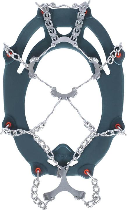 Produktbild Snowline Chainsen Pro XT (L)
