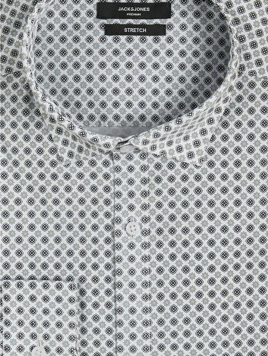 Immagine prodotto Jack & Jones Camicia elastica (M)