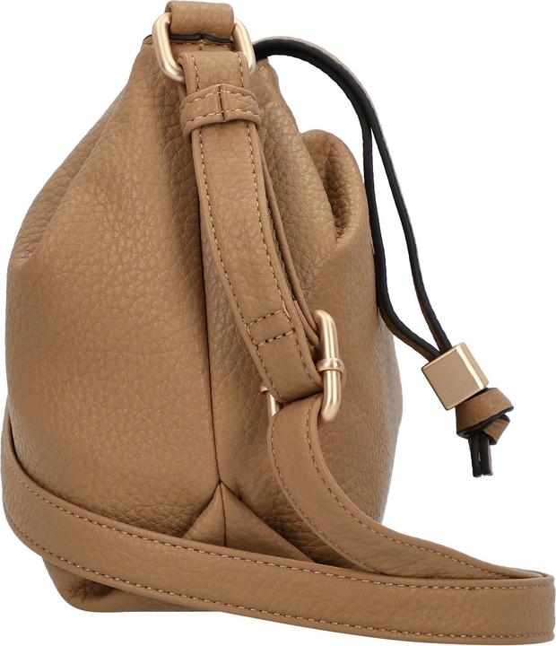 Immagine prodotto Gabor Telia Umhängetasche S 28 cm