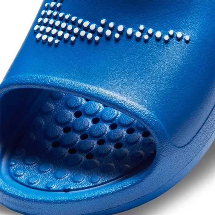 Produktbild Nike Victori One Shower Badelatsche (41)