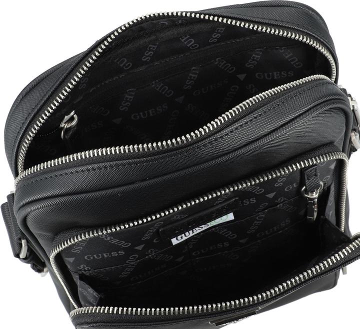 Immagine prodotto Guess Borsa a tracolla Milano 21 cm