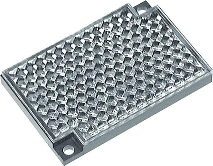 Actual product image Pepperl & Fuchs Reflector