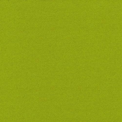 Produktbild Papstar ROYAL Collection (50 x, 40 x 40 cm)