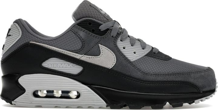 Produktbild Nike Air Max 90 (41)