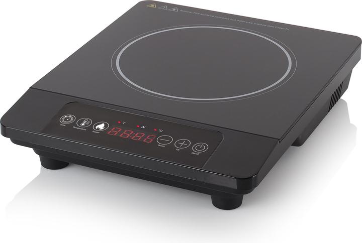 Tristar Table de cuisson à induction IK-6178