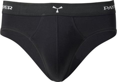 Immagine prodotto Payper James (x3) (XL, confezione da 3)