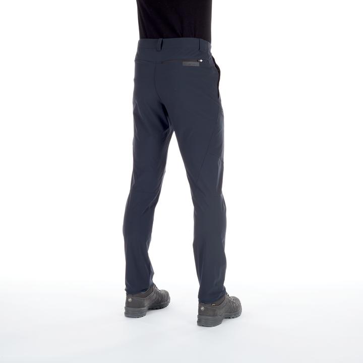Actual product image Mammut Runbold (50)