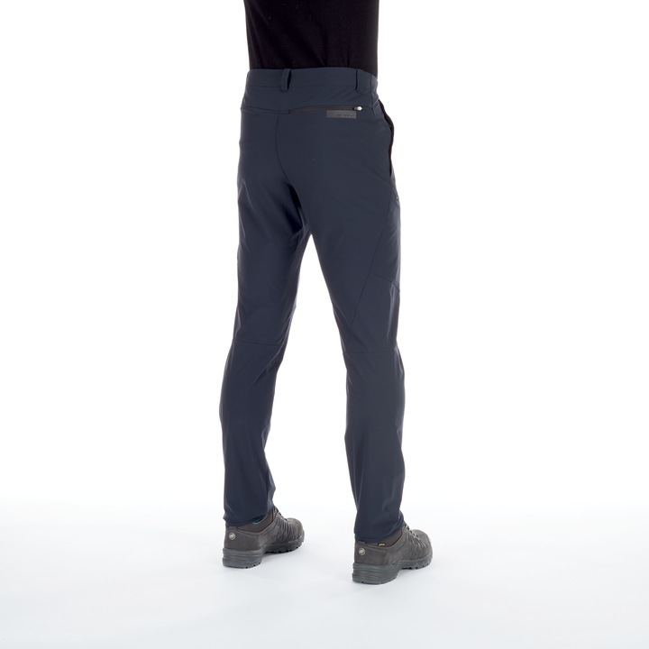 Produktbild Mammut Runbold (50)
