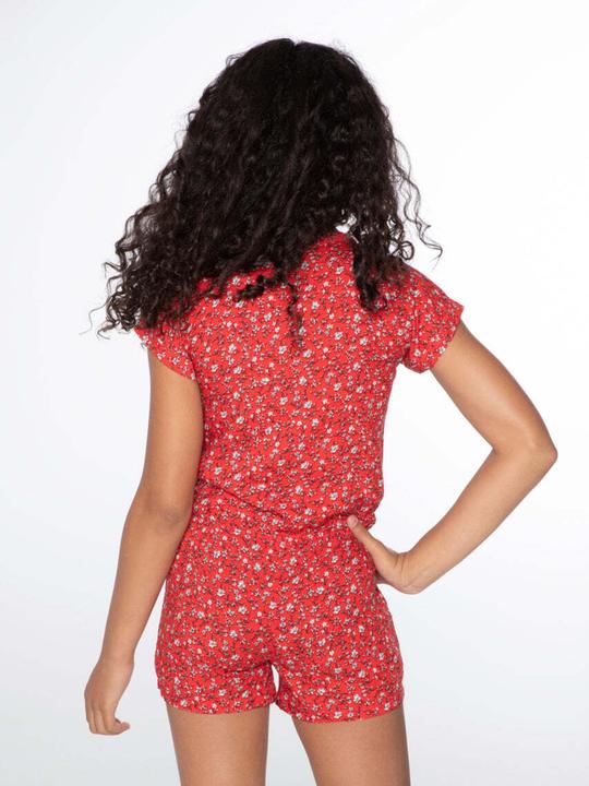 Image du produit Protest PLAYSUIT PRTGIANNA JR playsuit (116)