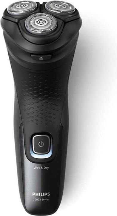 Image du produit Philips Shaver Series 3000X