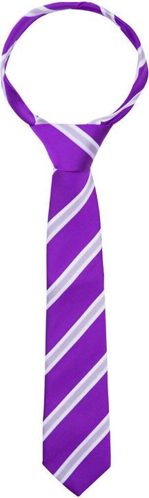 Image du produit Supreme Products - Cravate de concours - Enfant