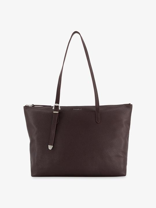 Immagine prodotto Coccinelle Shopper bordeaux