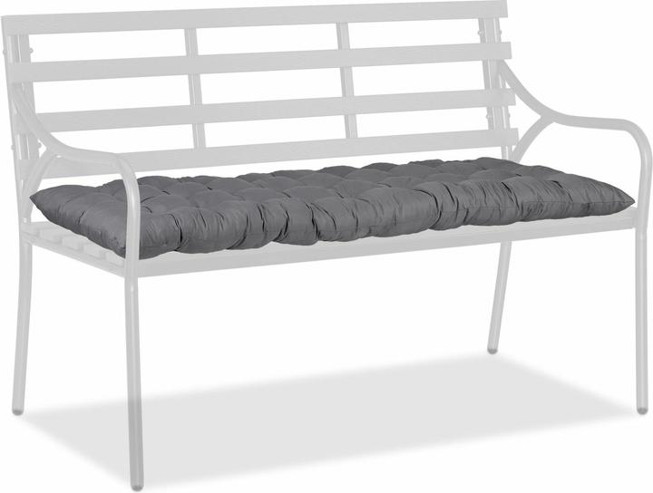 Relaxdays Set di 7 pezzi di giocattoli per uccelli