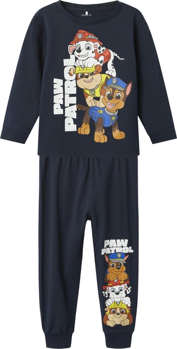 Image du produit Name it Pawpatrol (86, 92)