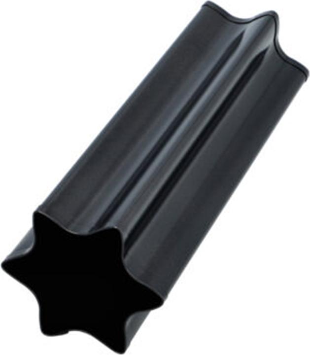 Produktbild Birkmann Partybrot Backröhre Stern