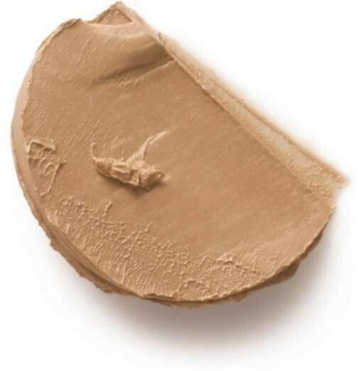 Produktbild Dr. Hauschka Abdeckstift (02, Beige, Sand)