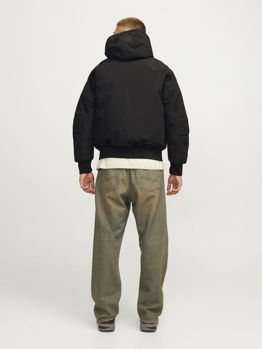 Produktbild Jack & Jones Blousonjacke Blousonjacke (L)