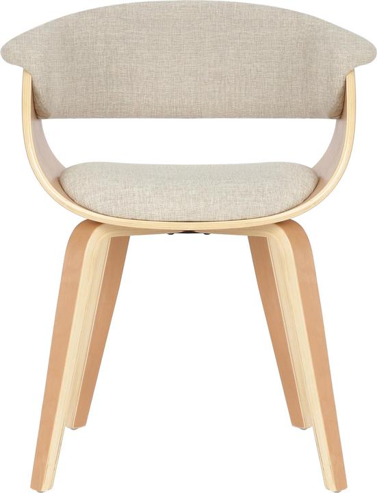 Actual product image CLP Bruce