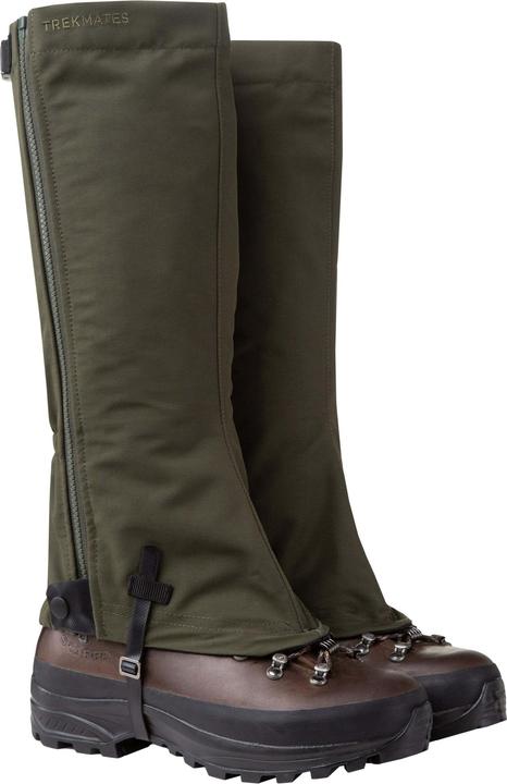 Trekmates Field DRY Gaiter
