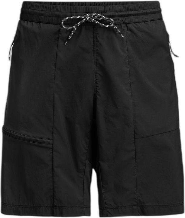 Actual product image Lundhags Tived Light (50)