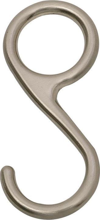 Produktbild OK-Line S-Haken