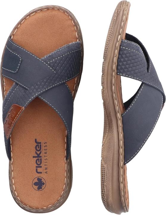 Image du produit Rieker Mules (45)