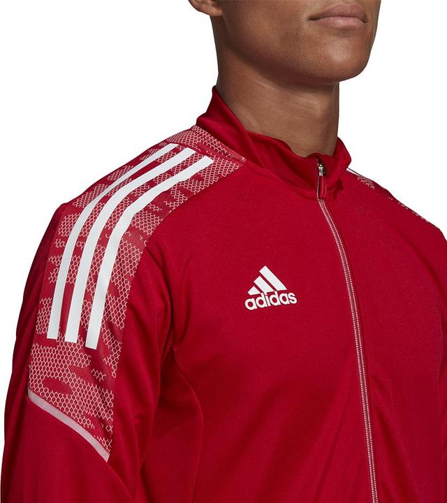 Produktbild adidas Condivo 21 Trainingsjacke (XXL)