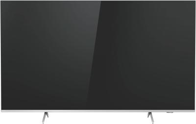 Produktbild Philips 58PUS8507/12 (58", PUS8507, LED, 4K, 2022)