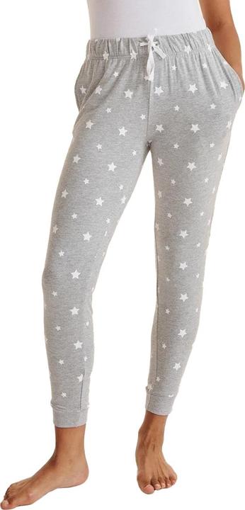 Produktbild Skinni Fit Loungehose (M)