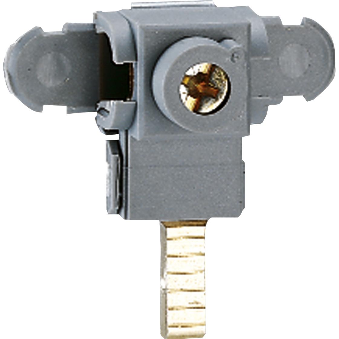 Legrand, Büroklammer, 404905 (20 x)