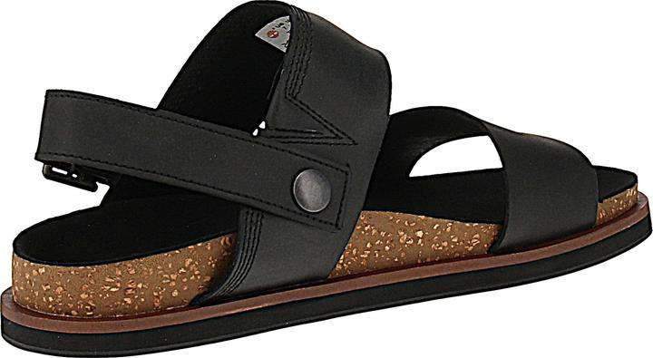 Actual product image Timberland Sandals (45)