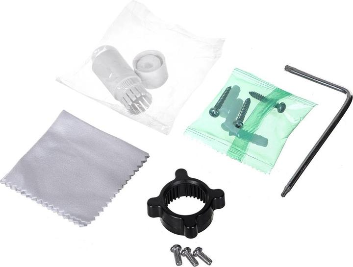 Actual product image Hikvision DS-2CD2543G2-IS(2.8MM) (2688 x 1520 pixels)